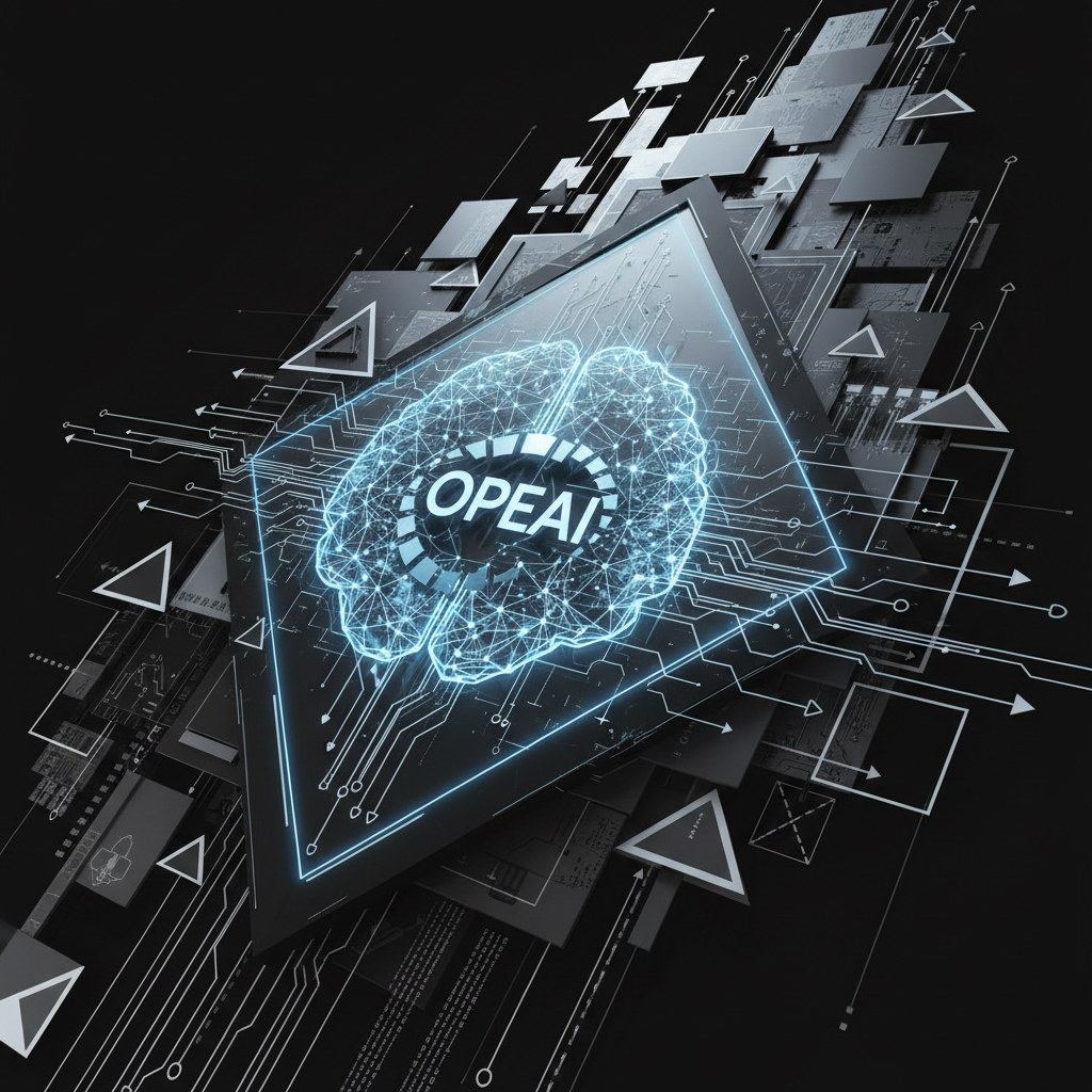 OpenAI улучшает GPT-5.6 Sol и расширяет доступ к Luna для бесплатных пользователей